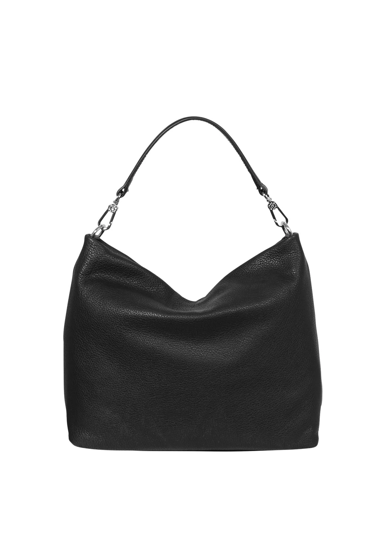 Hobo KAIA Leather Dalia Standard