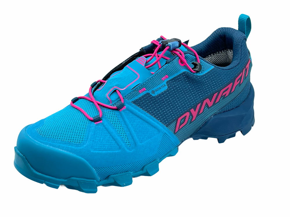 Dynafit Transalper GTX W