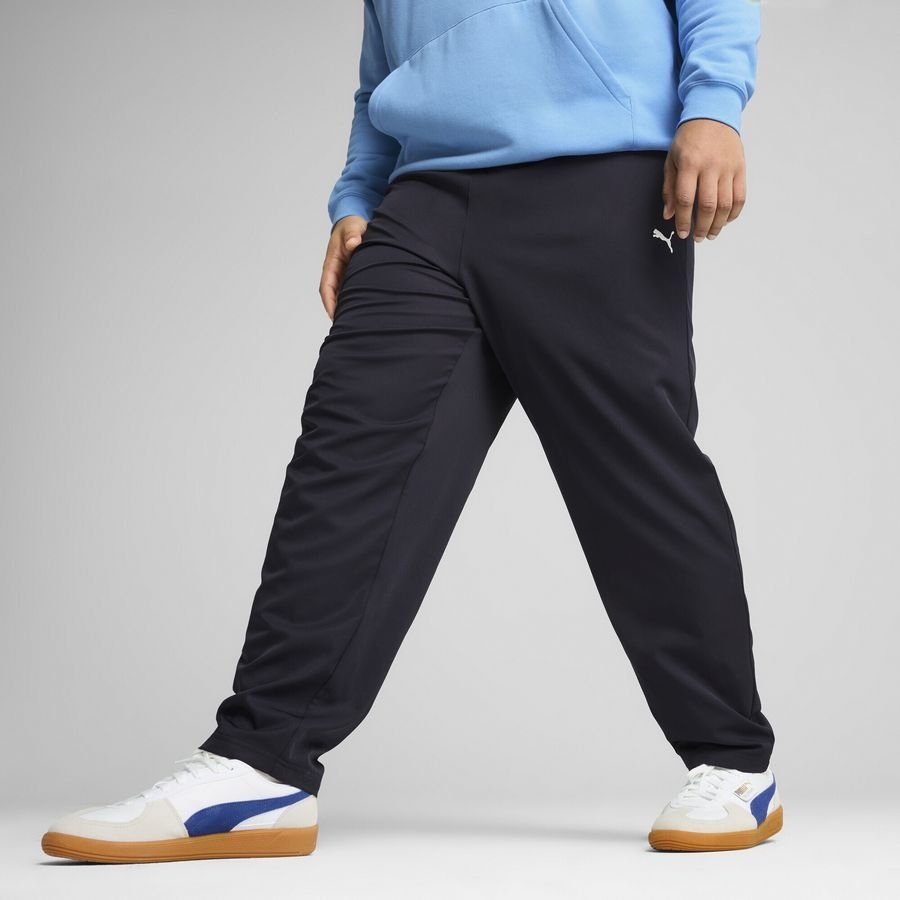 PUMA Essentials Jogging - PUMA Navy
