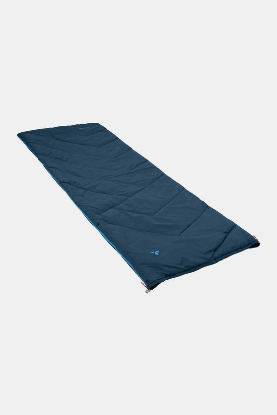 Vaude Vaude Navajo 500 Xl Ii Syn Slaapzak