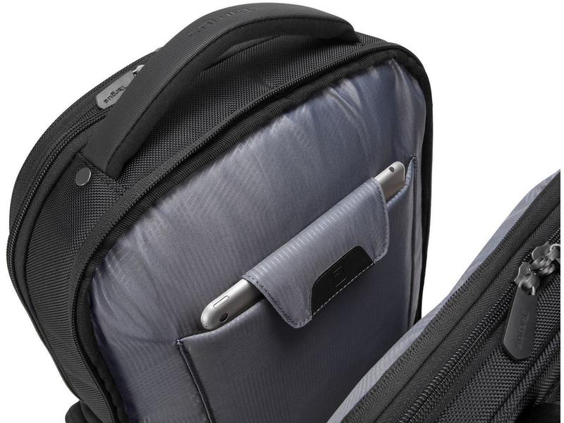 Targus Notebook-Rucksack Corporate Traveller 15.6 
