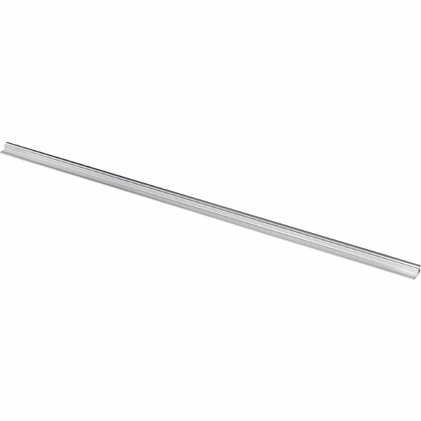 Adam Hall 6161 Alu-Rackschiene