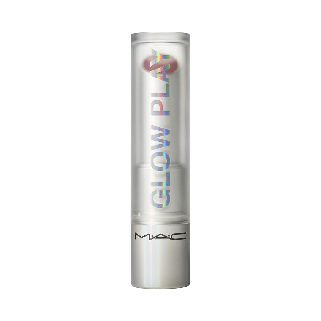 MAC GLOW PLAY LIP BALM