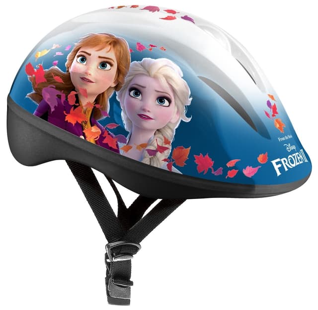 Disney Beskyttelseshjelm