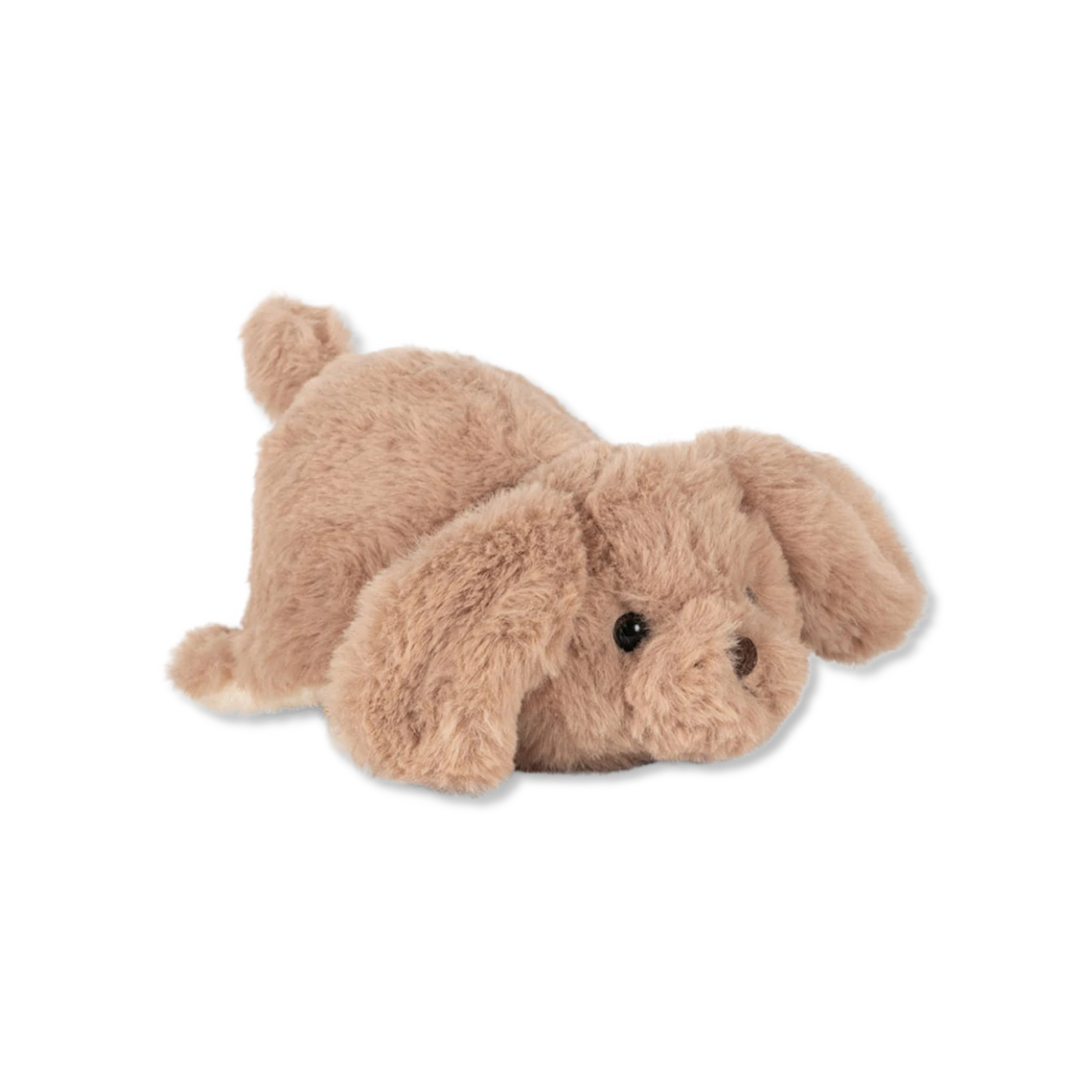 FLIP PLUSH ANIMAL bamse