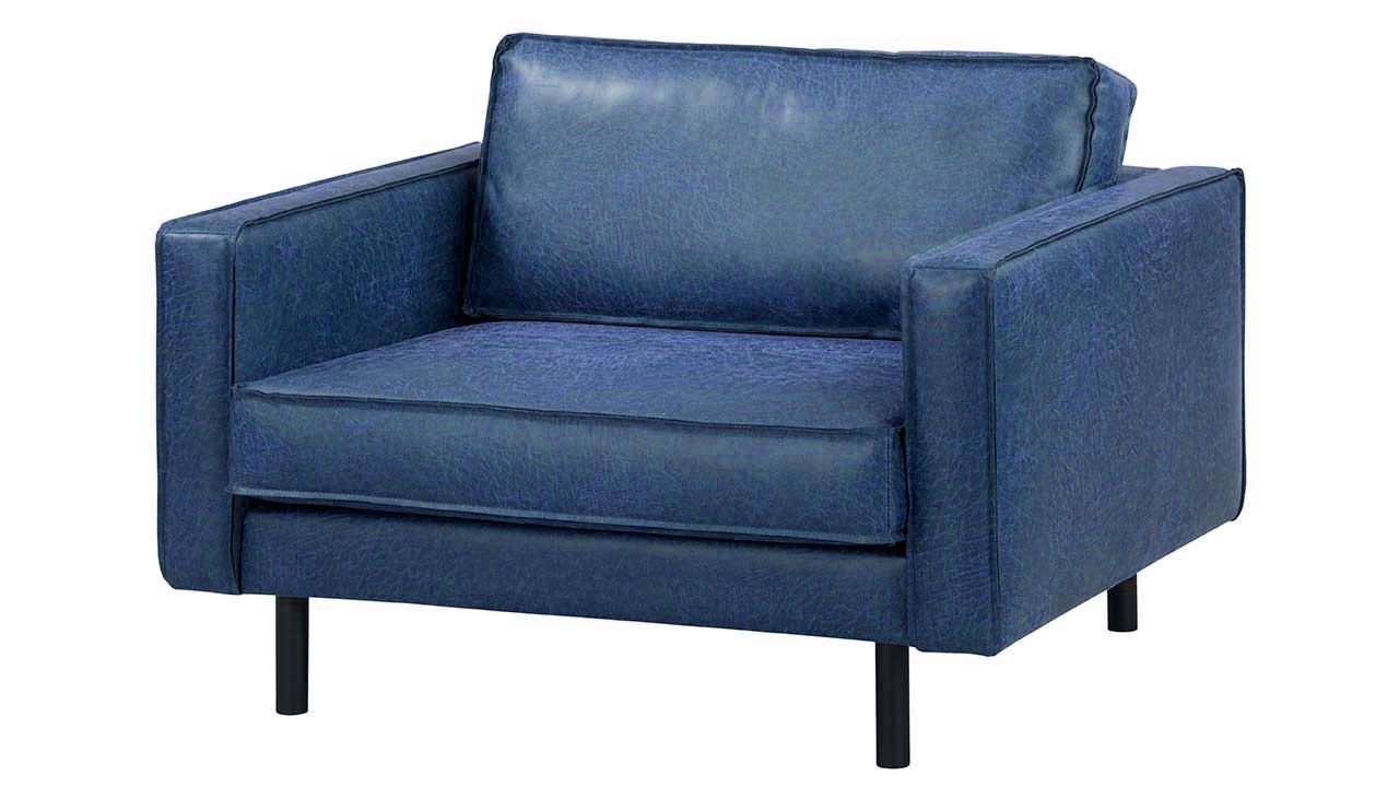 Fauteuil - Loveseat American
