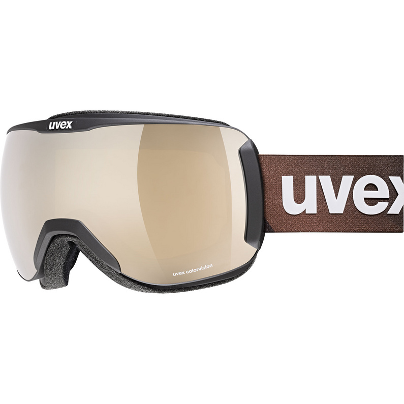 Uvex Downhill 2100 CV Skibrille