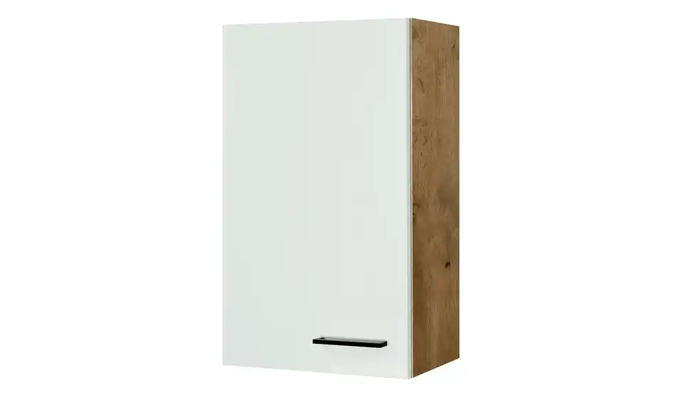 Hängeschrank Ens 50 cm