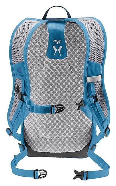 DEUTER - SAC ACTIF SPEED LITE 13
