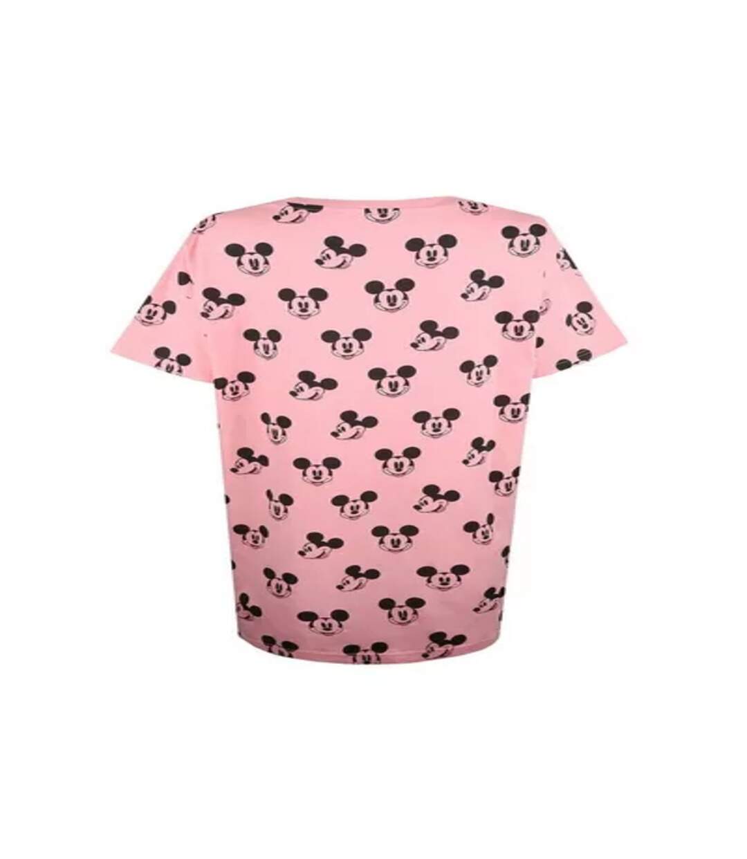 Disney - Chemise de nuit - Femme (Flamant rose) - UTTV197