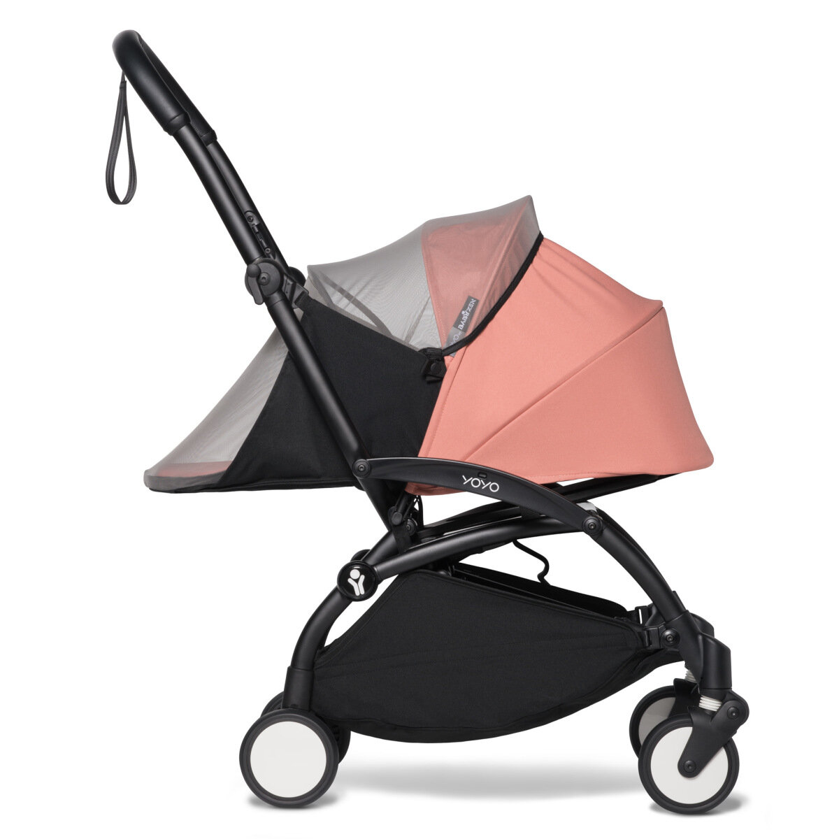 BABYZEN BABYZEN YOYO 0+ Insektenschutz