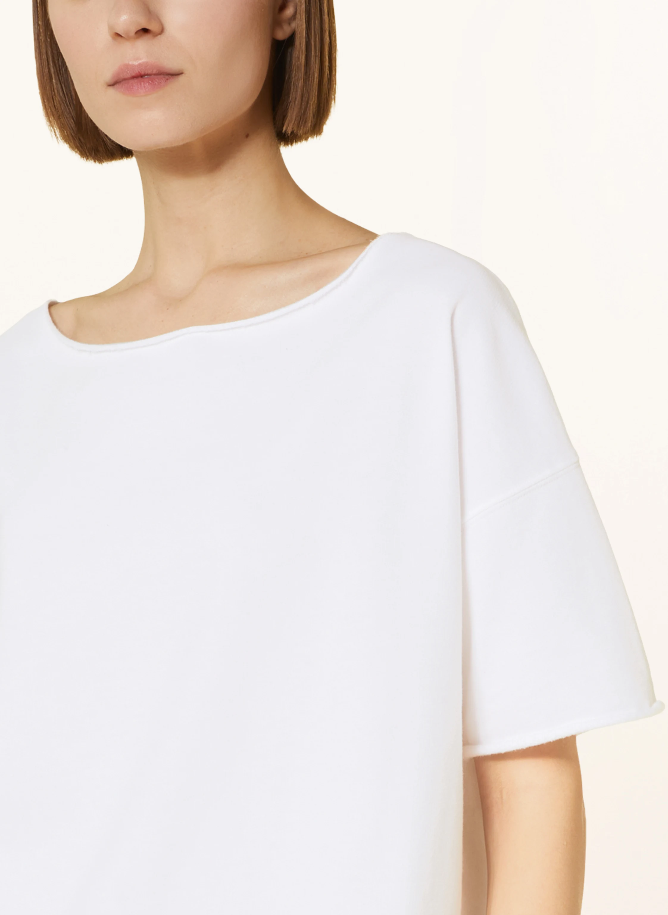 Juvia T-Shirt KAYA