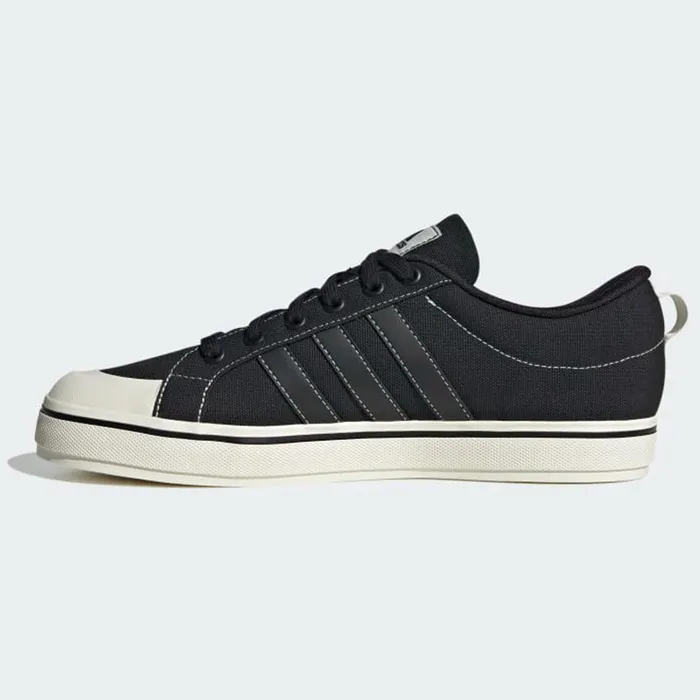 Adidas Bravada 2.0 Sneakers Heren