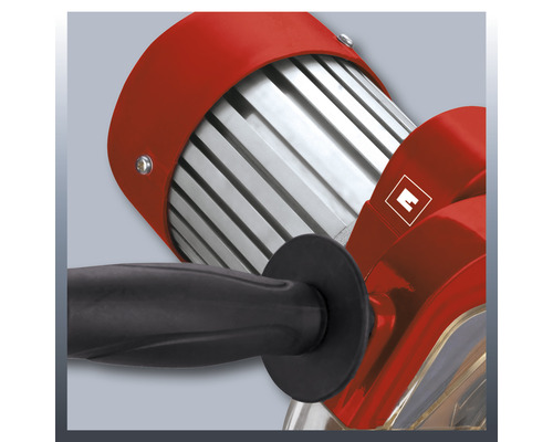 Einhell GC-CS 235 elektrische kettingzaagslijper met slijpschijf Ø145 x Ø22 x 3,2 mm