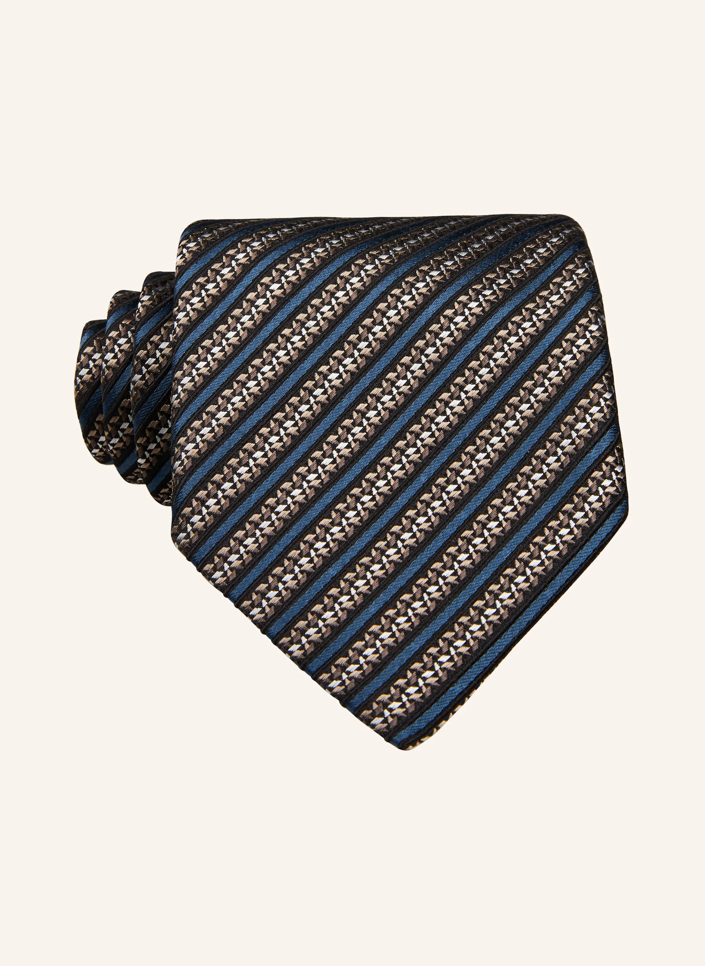 ZEGNA Krawatte