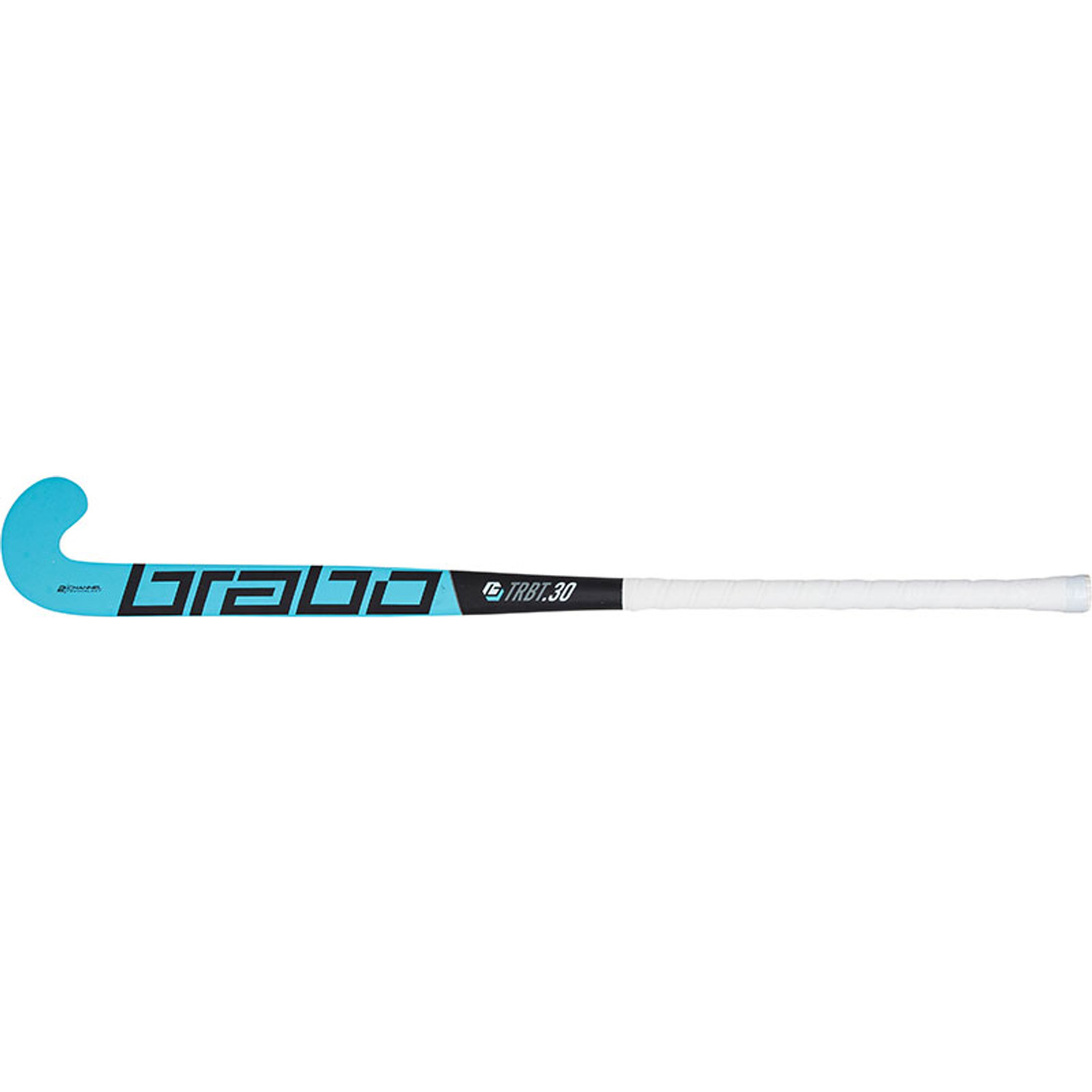 Brabo G-Force TC-30 Junior