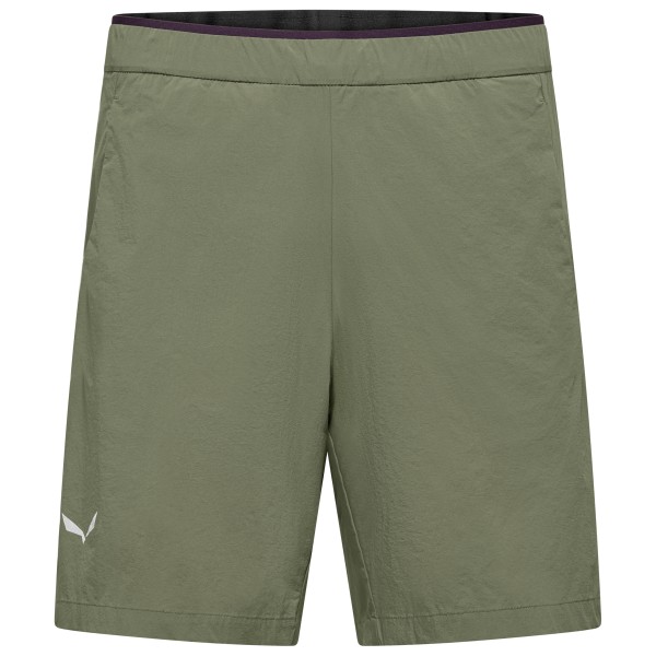 Salewa - Pedroc Durastretch Light Short - Short