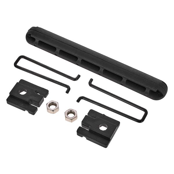 Millenium KS-3000 Handle