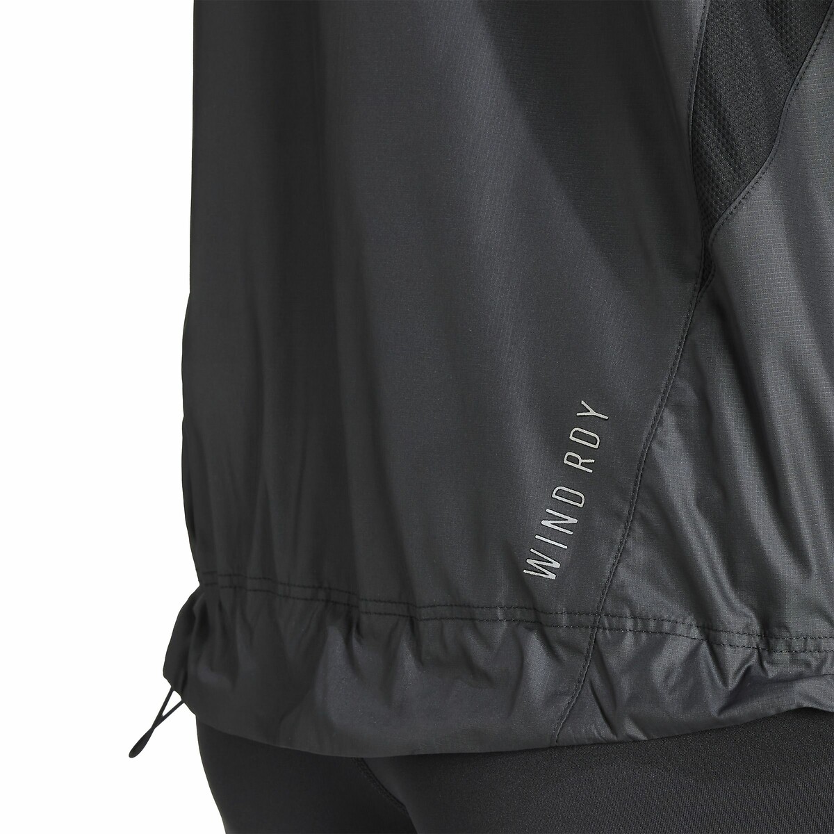 adidas Performance<br>Runningvest Domine a Corrida