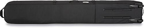DAKINE - HOUSSE A SKI BOUNDARY SKI ROLLER