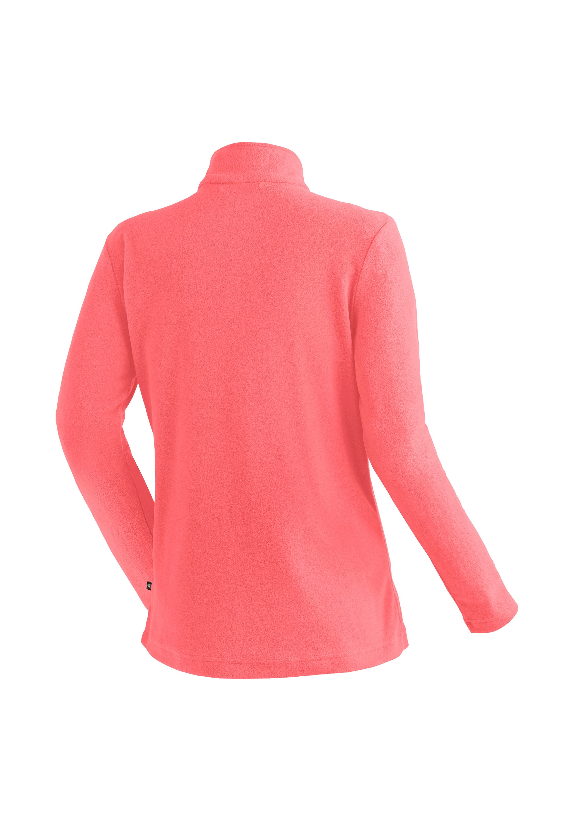 Maier Sports Fleecejacke »D GG Fleecejacke«