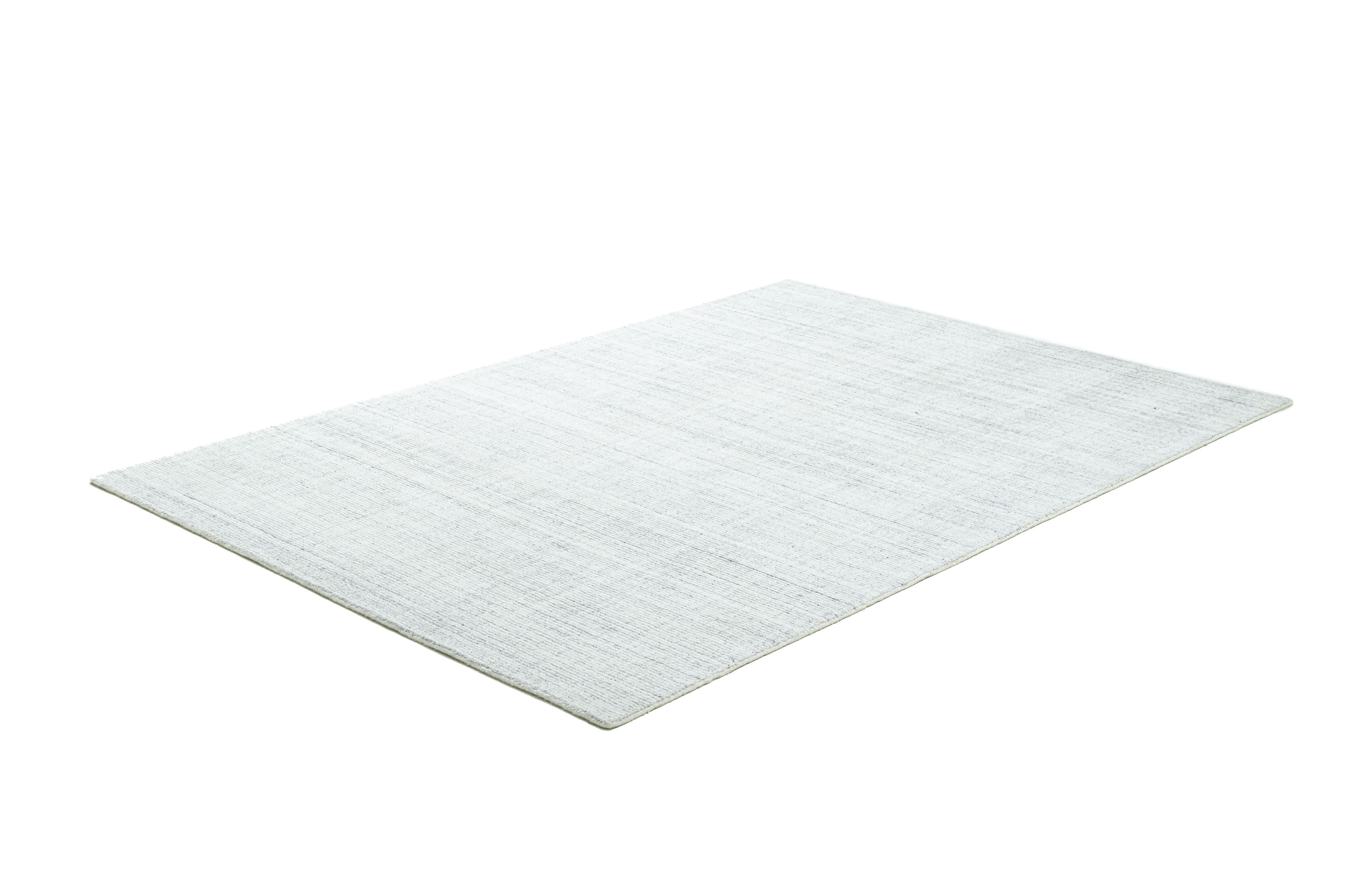 Teppich SANSIBAR TINNUM 40 x 60 cm