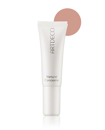 Artdeco Natural Concealer 8 Light Peach 8ml
