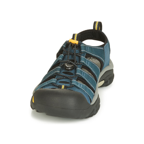 Keen - NEWPORT H3 - Marine