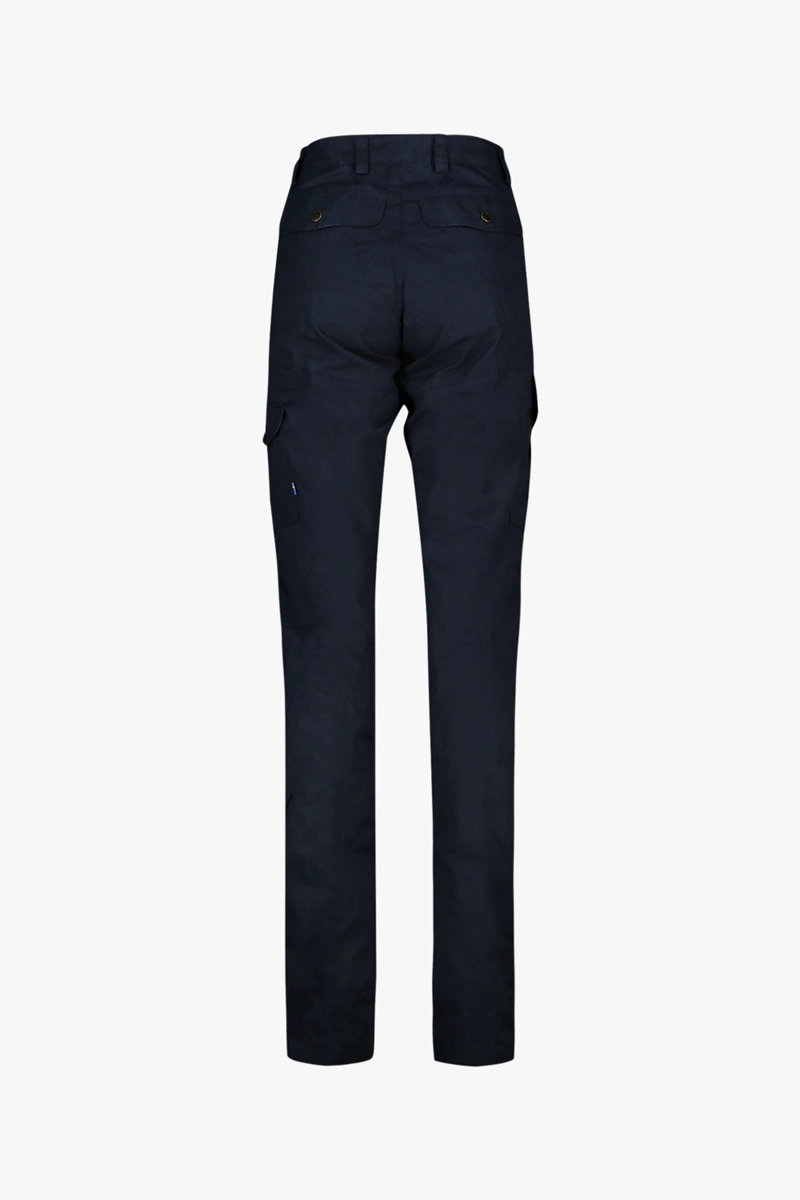 Fjällräven Karla Pro Damen Wanderhose