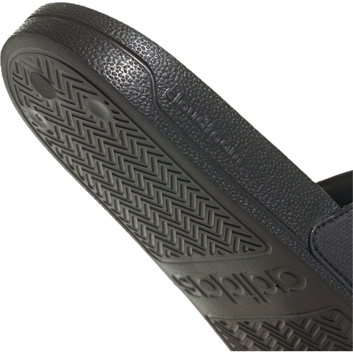 adidas Adilette Shower Badesandaler Unisex