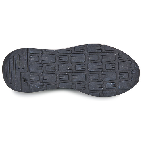 New Balance - 5740 - Blanc / Noir