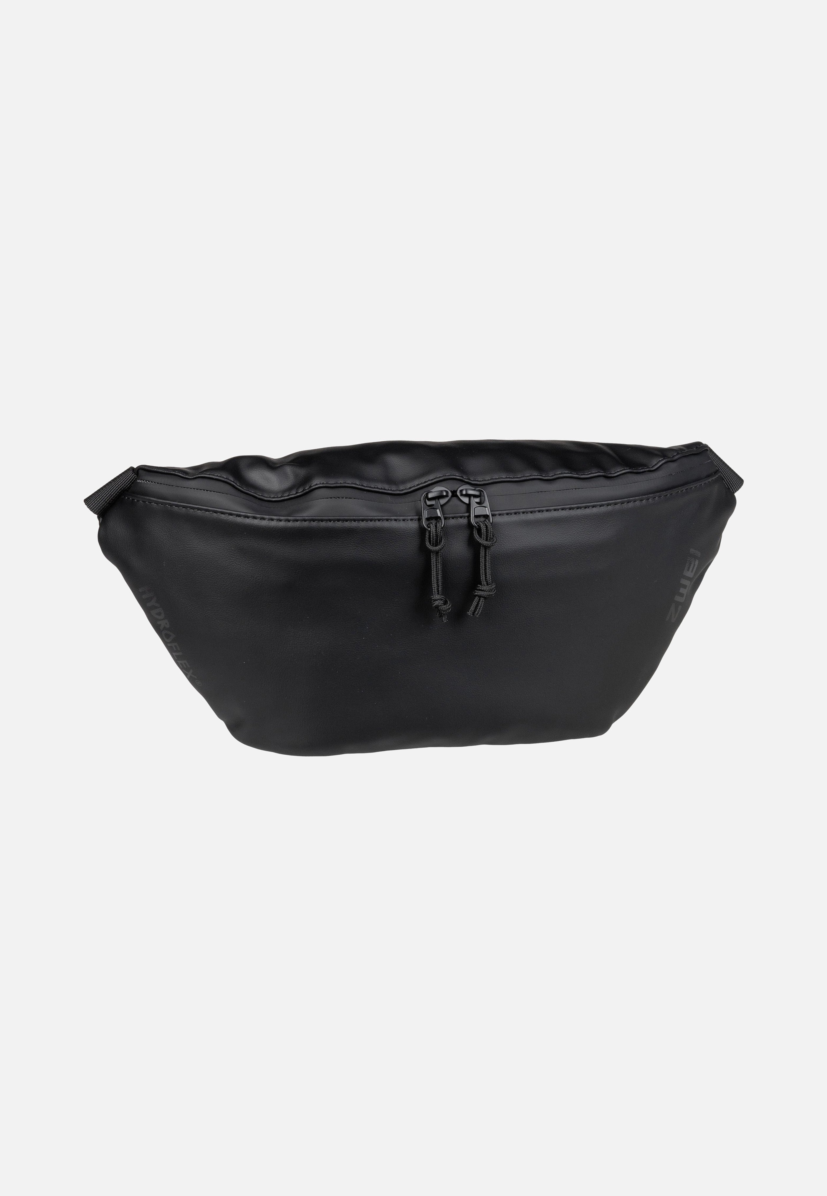 Cargo CAH55 Black - Sling Bag