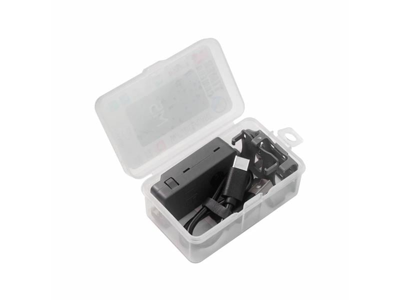 M5Stack Timer Kamera Modul Timer Kamera X ESP32, OV3660 M5 Stack Kamera Modul