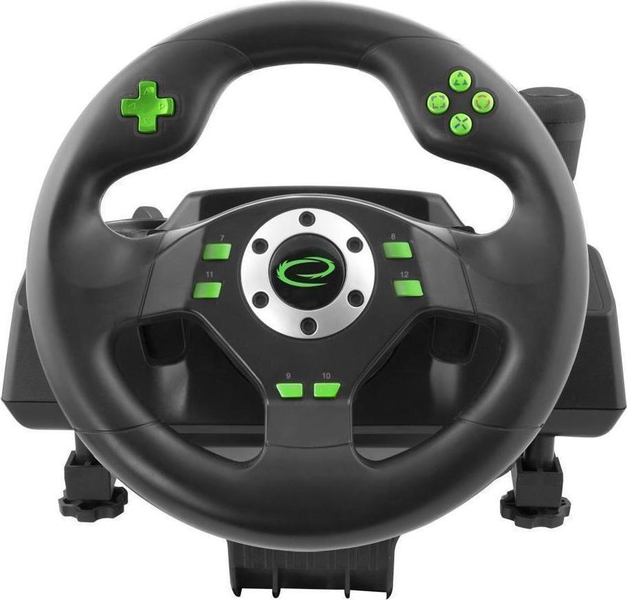 Esperanza Drift EGW101
