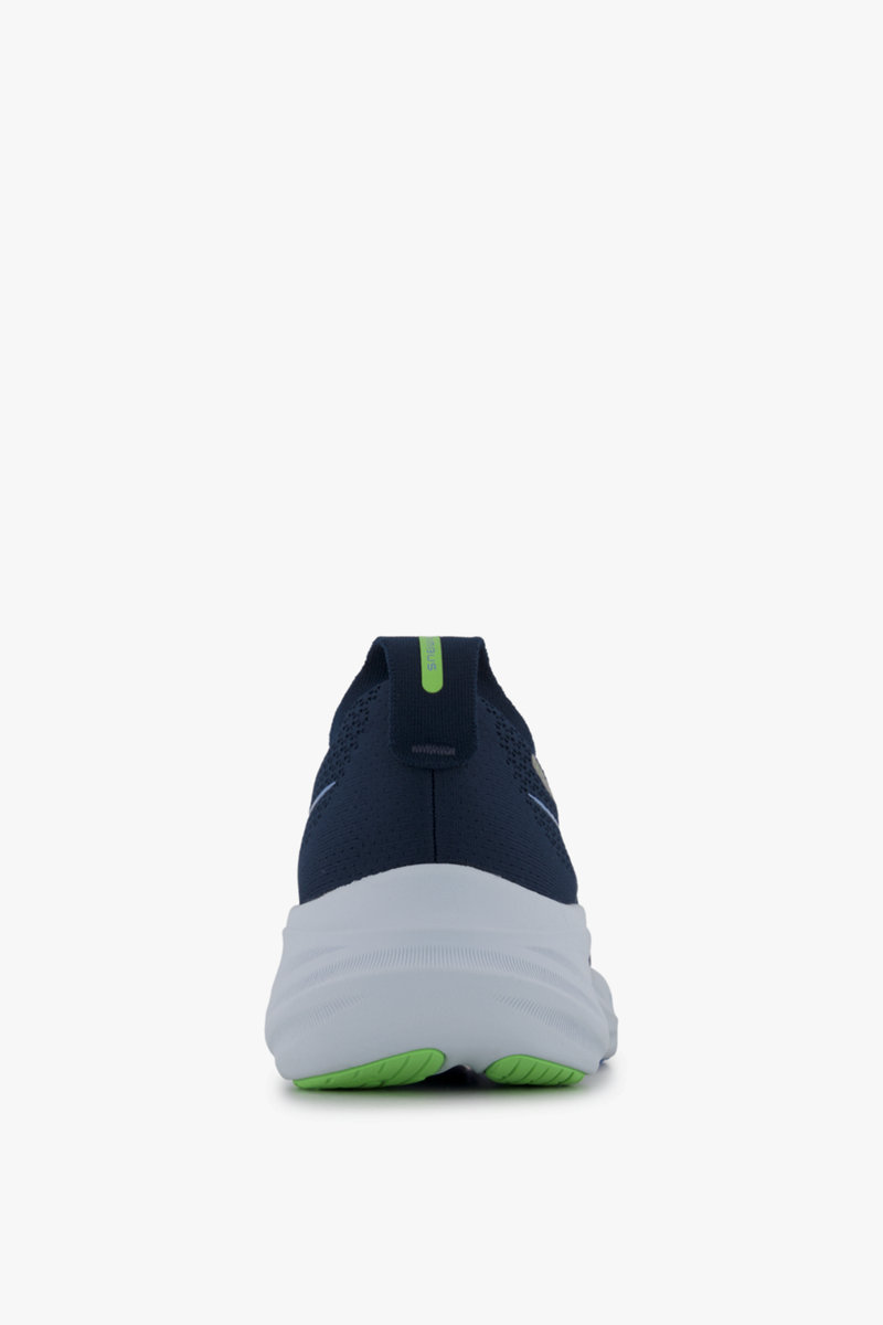 ASICS Gel-Nimbus™ 26 Herren Laufschuh