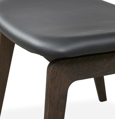 Cave Spisebordsstol