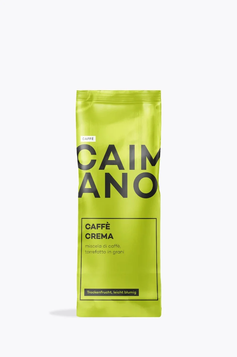 Hario Cold Brew Bundle