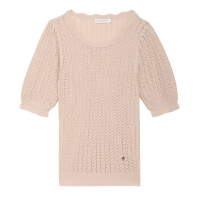 Pull femme Mirta LA PETITE ETOILE