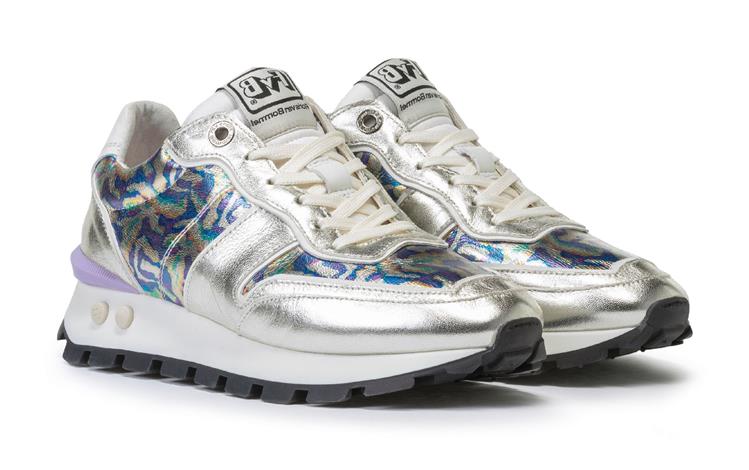 Floris van Bommel SFW-10115 multi