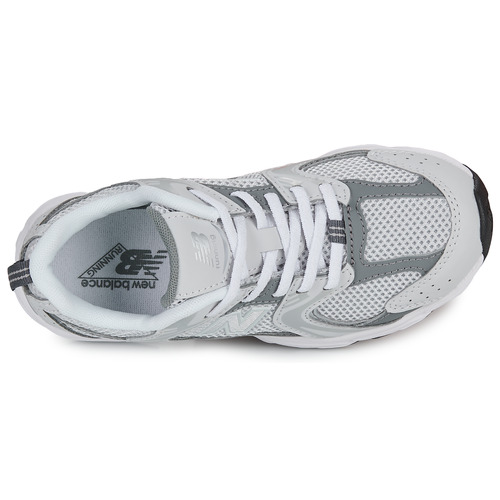 New Balance - 530 - Gris