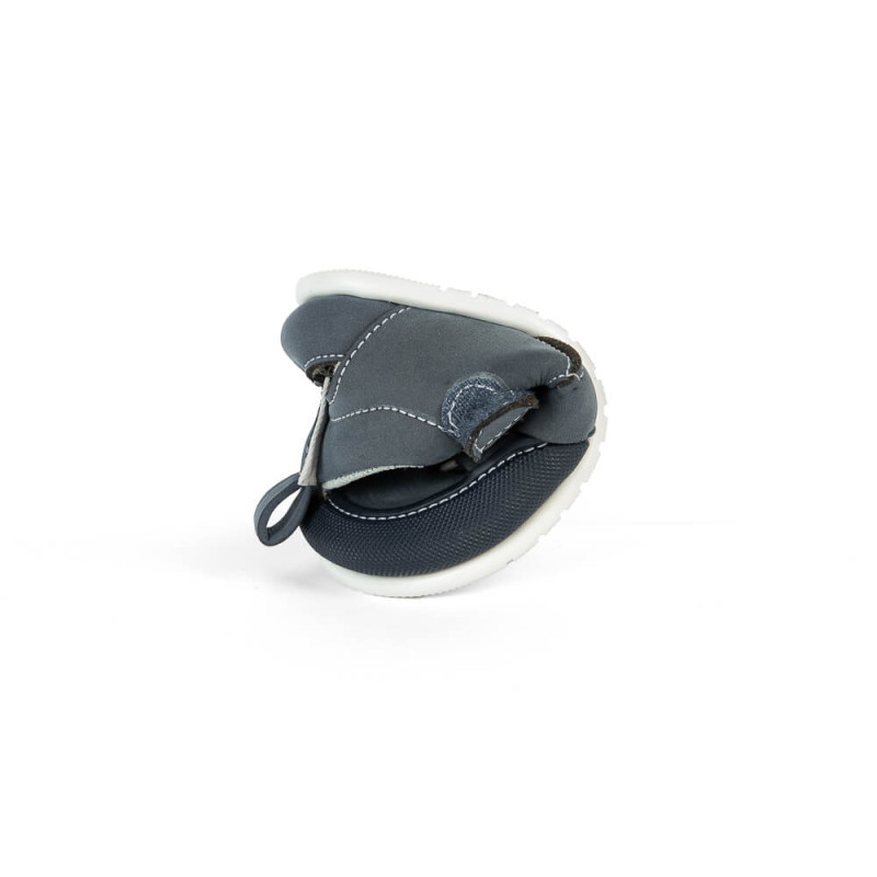 Zapato feroz Zapato Feroz Féroces Canet Marine 2023