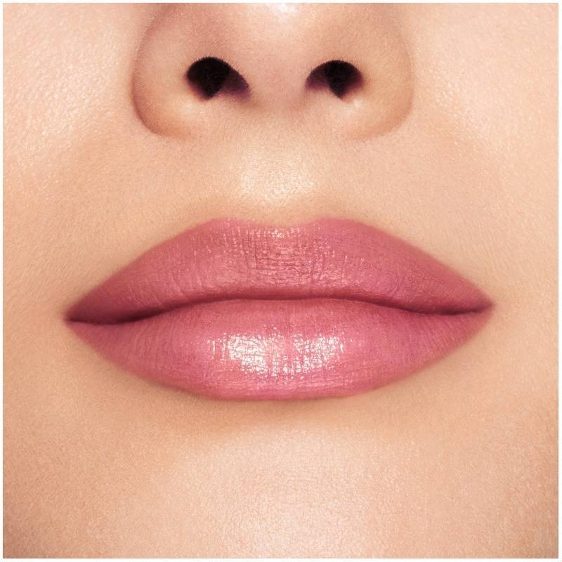 Shiseido ColorGel LipBalm 2 gr. - 108 Lotus