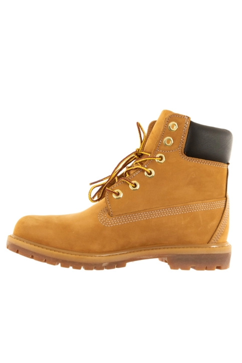 Bottines timberland 110361 713 wheat
