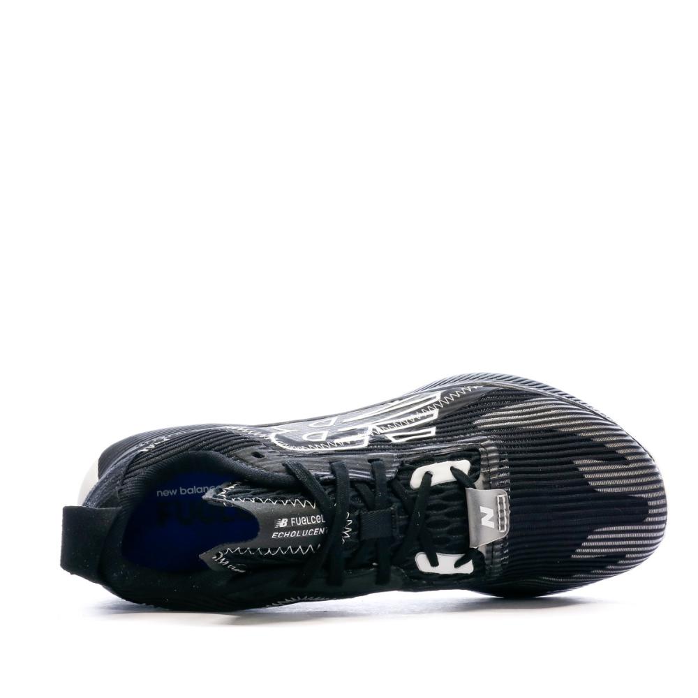 New Balance Chaussures de Running Noir Femme New Balance FuelCell Echo