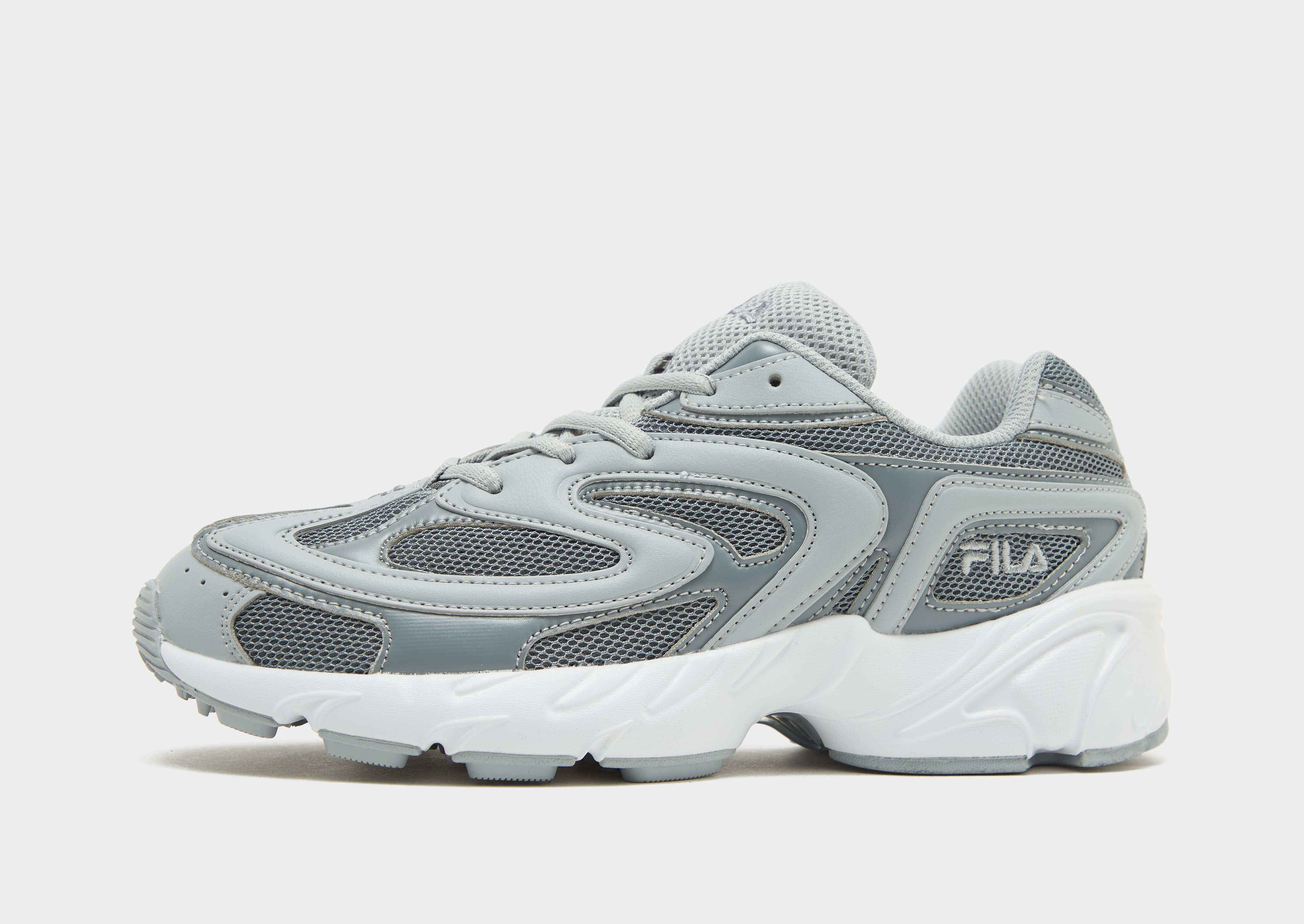 Fila Creator Junior