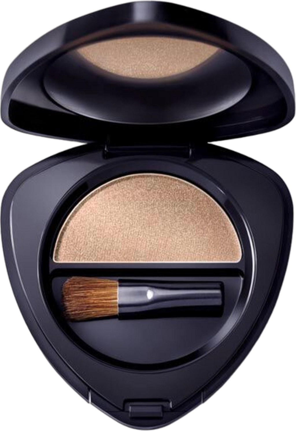 Dr. Hauschka  Eyeshadow, 08 golden topaz (1,40 g)