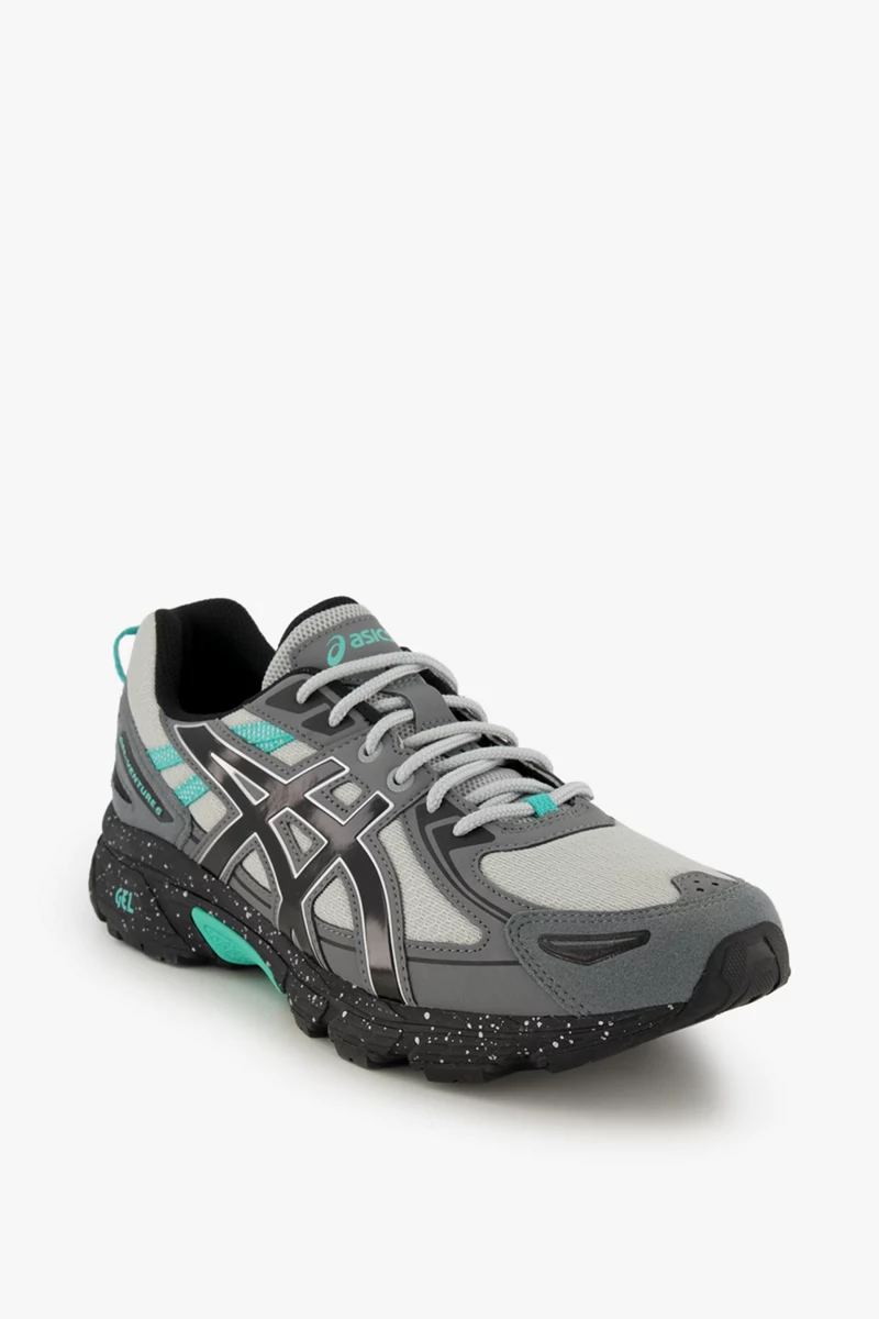 ASICS Gel Venture 6 Herren Sneaker