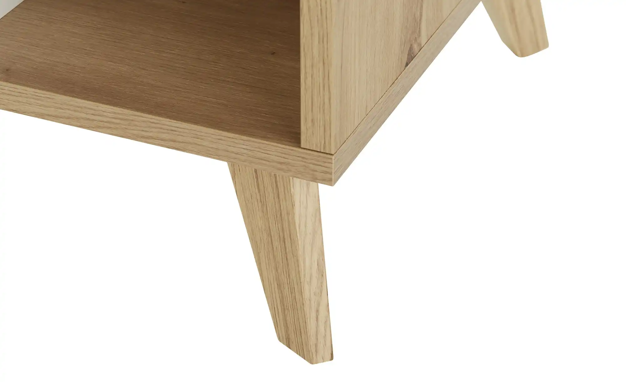 TV-Lowboard Ormea