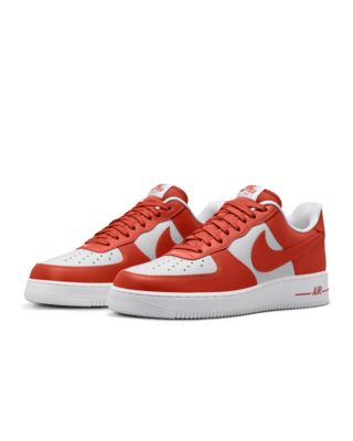 Nike Air Force 1 '07 Herenschoen