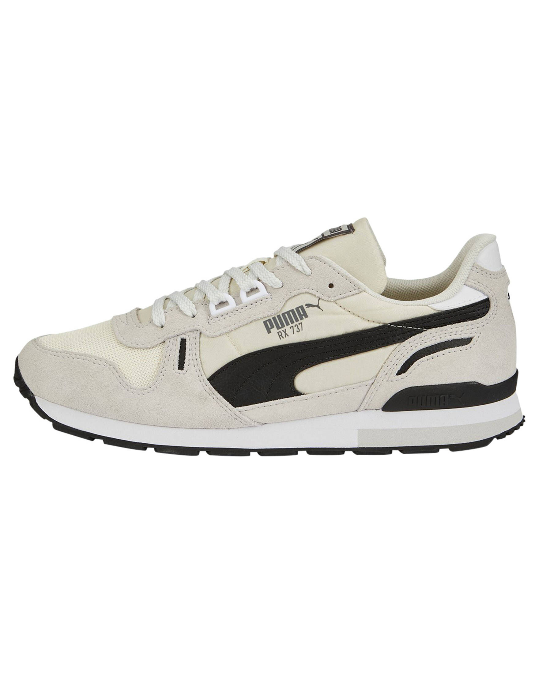 Puma| Herren Sneaker RX 737 VINTAGE